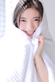 按摩电影