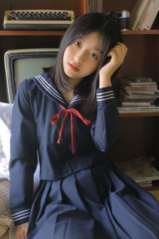 电视剧我这一辈子完整版免费观看