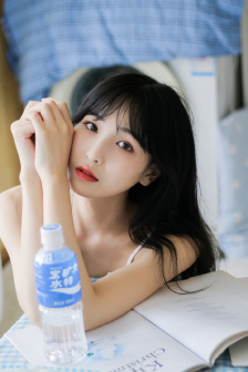 交换少妇