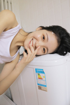 我朋友的妈妈在线观看