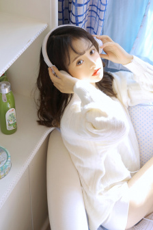 在火车和后妈妈谁在一起是什么书